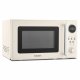 Medion MD 15000 #8