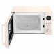 Medion MD 15000 #6