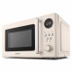 Medion MD 15000 #4