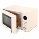 Medion MD 15000 #3
