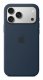 Apple MGFP4ZM/A