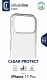 Cellular Line CLEARDUOIPH17PROT #2