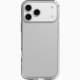 Cellular Line CLEARDUOIPH17PROT #8