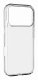 Cellular Line CLEARDUOIPH17PROT