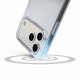 Cellular Line CLEARDUOIPH17PROT #4