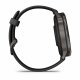Garmin Venu 4 #4