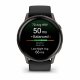Garmin Venu 4 #2