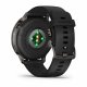 Garmin Venu 4 #5