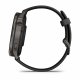 Garmin Venu 4 #6