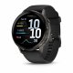 Garmin Venu 4 #1