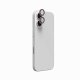 Zagg InvisibleShield Glass Elite