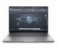 HP ZBook 8 G1i