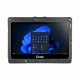 Getac K120 G3