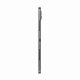 Lenovo Yoga Tab #3
