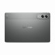Lenovo Yoga Tab #6