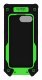 Socket Mobile XtremeScan 962 #2