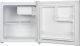 Beko RSO47WEUN #2