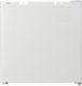 Beko RSO47WEUN