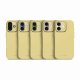 Decoded D25IPO17BCS9YW #8