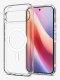 Spigen ACS09725 #5