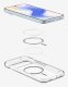 Spigen ACS09725 #6