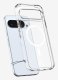 Spigen ACS09725 #3