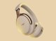 Bose 890101-0500 #6