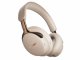 Bose 890101-0500