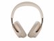 Bose 890101-0500 #2