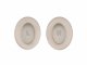 Bose 890101-0500 #5