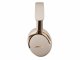 Bose 890101-0500 #4