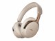 Bose 890101-0500 #3