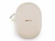 Bose 890101-0500 #7