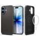 Spigen Thin Fit (MagFit)