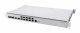 Mikrotik CRS812 DDQ