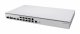 Mikrotik CRS812 DDQ #3