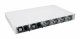 Mikrotik CRS812 DDQ #2