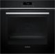 Siemens iQ300 HB572ABS4