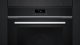 Siemens iQ300 HB572ABS4 #2