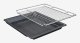 Siemens iQ300 HB572ABS4 #5
