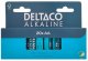 Deltaco LR6-20B