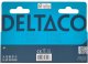 Deltaco LR6-20B #3