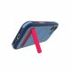 Zagg Sedona Snap Kickstand #11