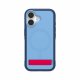 Zagg Sedona Snap Kickstand #4