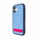 Zagg Sedona Snap Kickstand #5