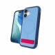 Zagg Sedona Snap Kickstand