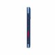 Zagg Sedona Snap Kickstand #9