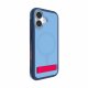 Zagg Sedona Snap Kickstand #6
