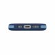 Zagg Sedona Snap Kickstand #7