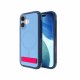 Zagg Sedona Snap Kickstand #2